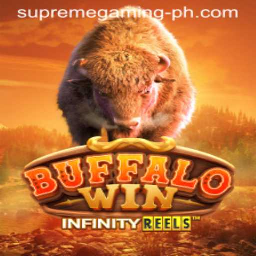 BuffaloWin: A Gateway to Supreme Gaming