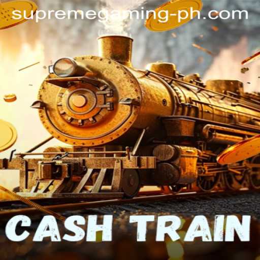 CashTrain: A Deep Dive into the Thrills of Supreme Gaming