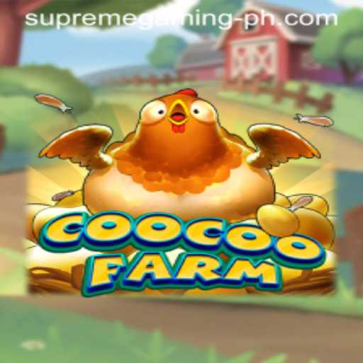 Unveiling the Enchantment of CooCooFarm: A Supreme Gaming Experience