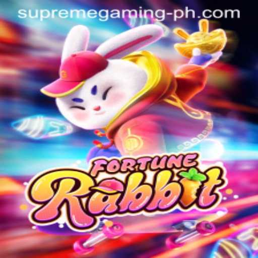 Exploring FortuneRabbit: The Latest Craze in Supreme Gaming