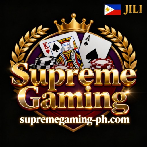 Supreme Gaming